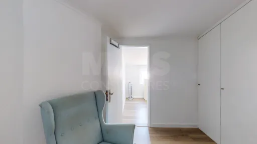 Apartamento T3+1 Duplex em Alverca do Ribatejo