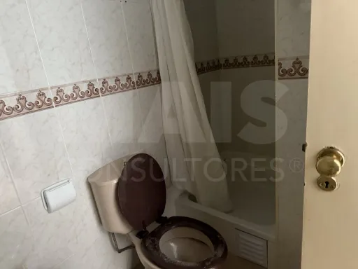 Já pensou em viver e trabalhar no sítio mais central de Arruda? 🍷✨