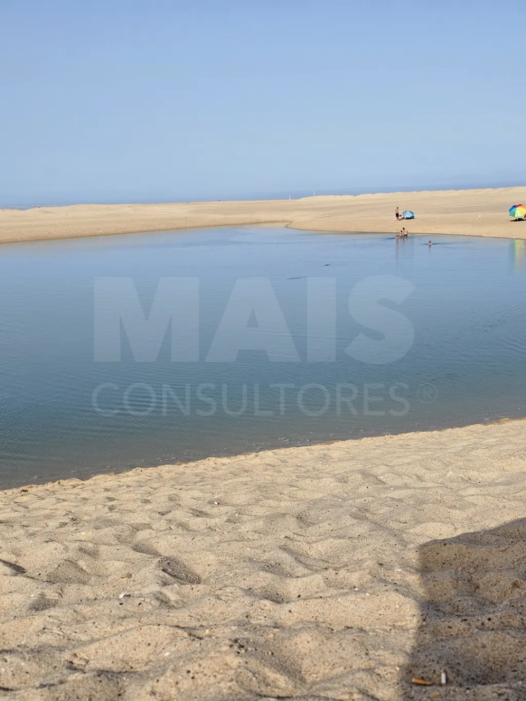 Moradia T2 com Projeto Aprovado | Nadadouro
