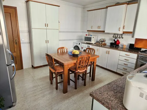 Propostas Múltiplas - Apartamento T2