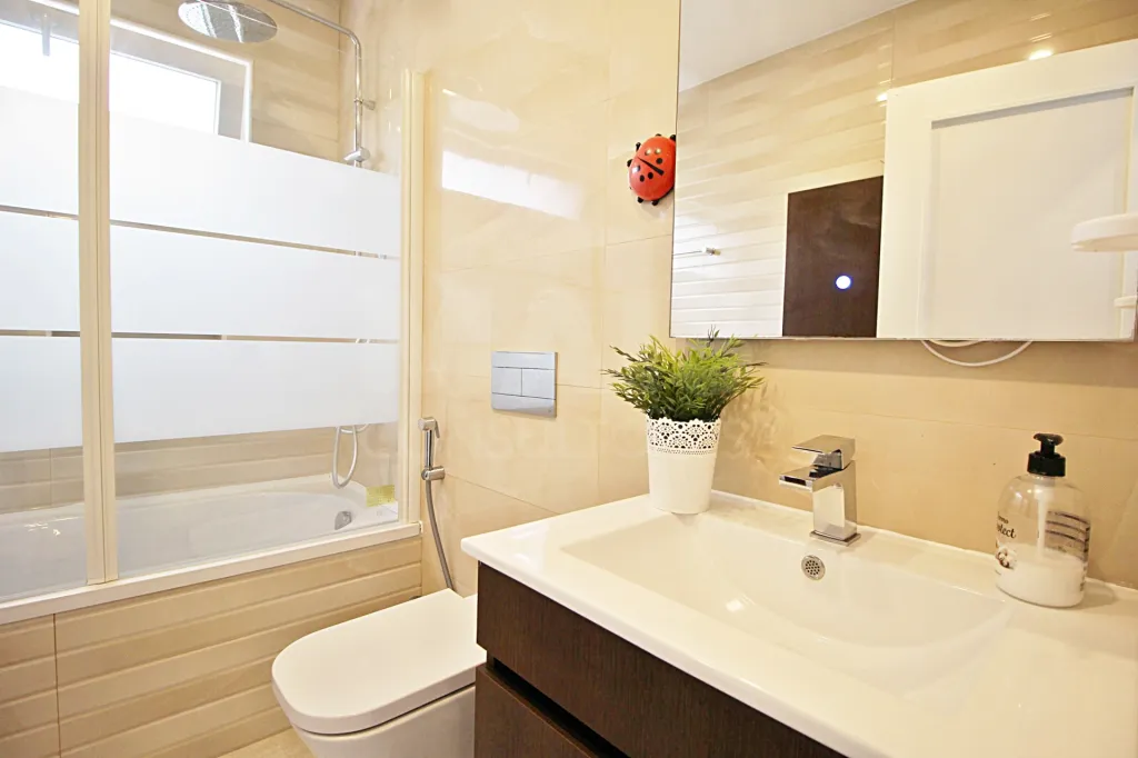 Moradia T5 de Luxo com Piscina
