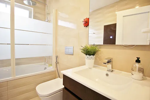 Moradia T5 de Luxo com Piscina