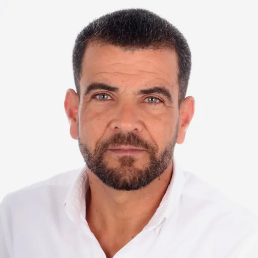 João Andrade