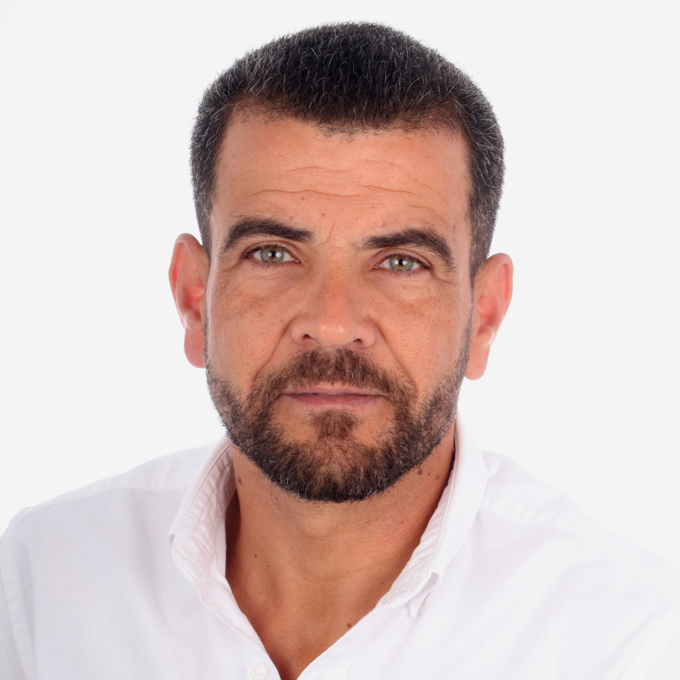 João Andrade