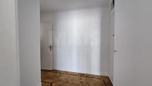 T2 na Ajuda