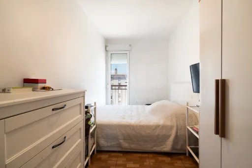 Apartamento T3 na  Baixa da Banheira