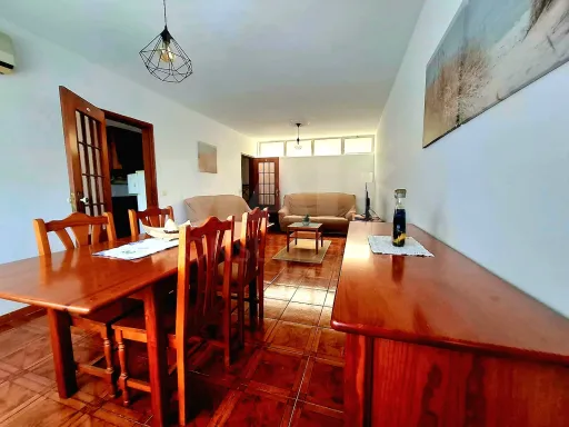 Apartamento T2 em Santo André – Bairro do Pica-Pau