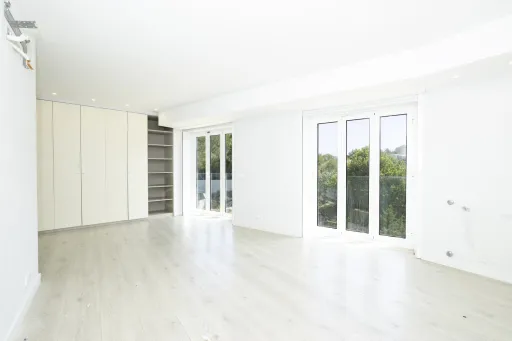 O seu refúgio exclusivo de luxo, propriedade única em Cascais