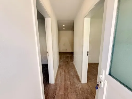 Moradia t2 centro das caldas rainha