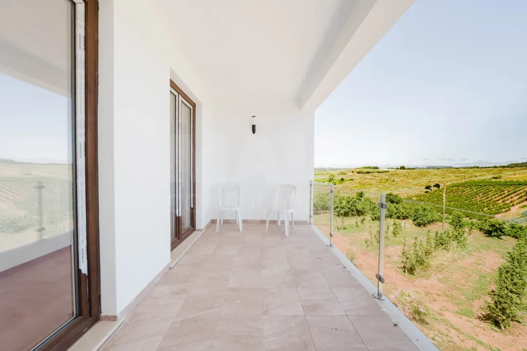 Quinta T10 Rural Hotel