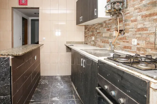 House T2+1 in Pipa