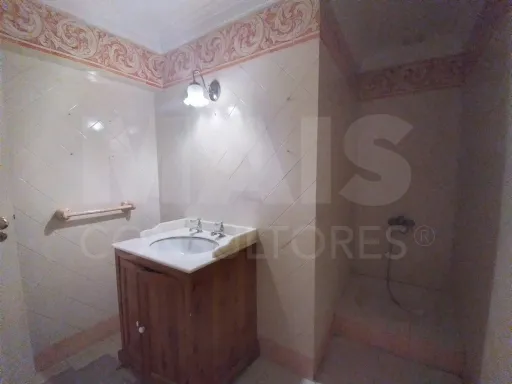 Moradia em Albarraque – A Oportunidade de Criar a Casa dos Seus Sonhos!