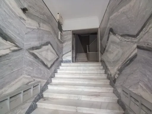 T4 Remodelado | Remodelação em fase de conclusão no Forte da Casa