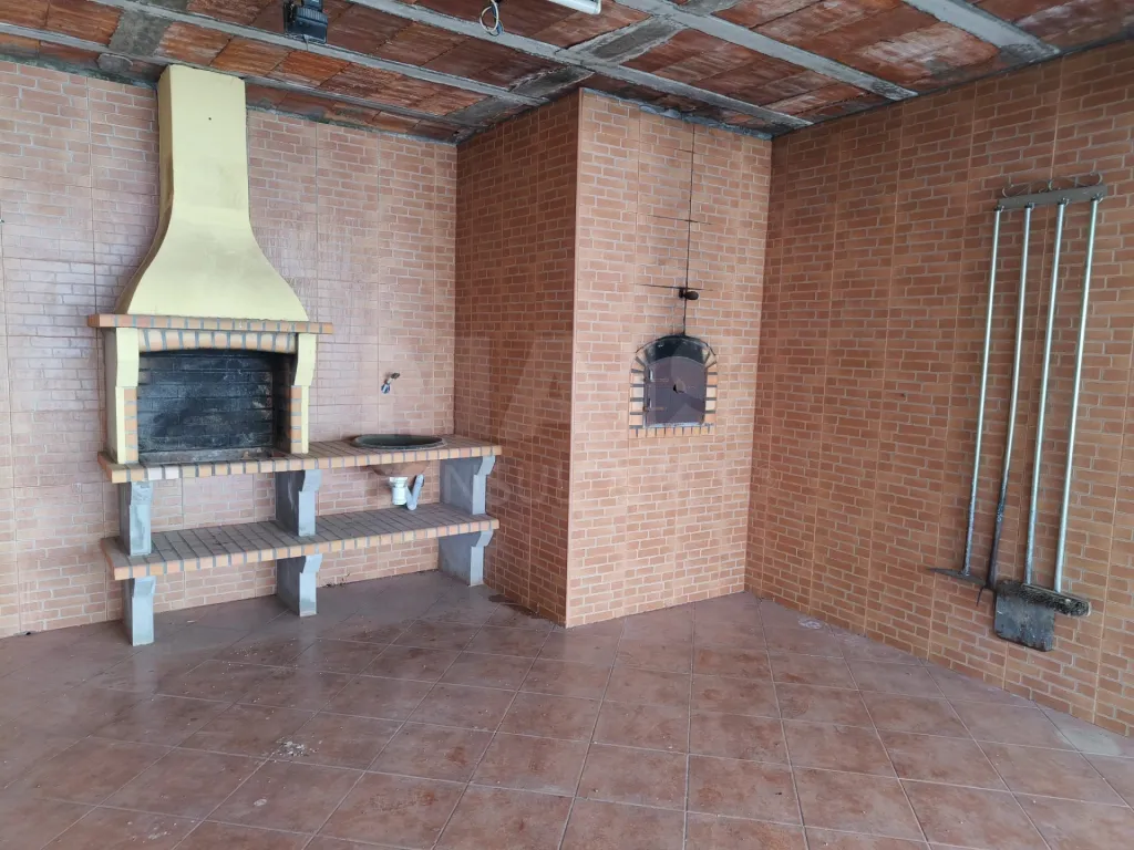 Moradia usada em Coruche