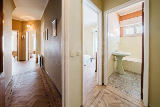 Uma casa de sonho junto ao mar que todos vão querer conhecer