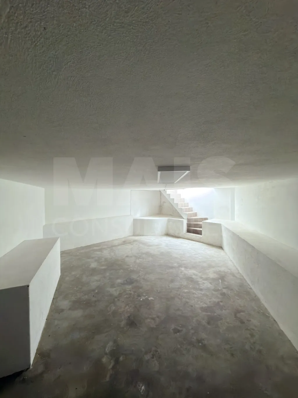 Espaço Comercial em Peniche