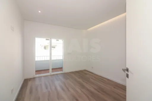 Moradia T4  Condomínio Fechado do Juncalinho