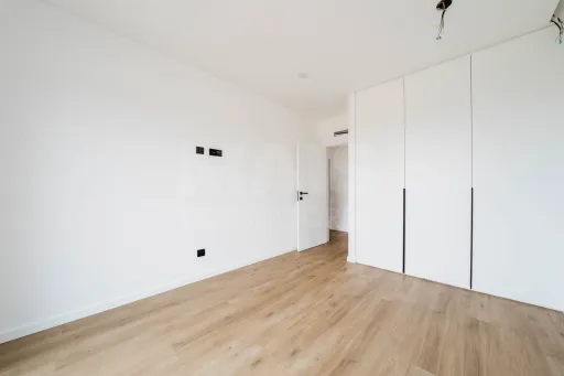 Moradia V3  moderna com piscina, vista de campo e excelente localização  Matas – Lourinhã