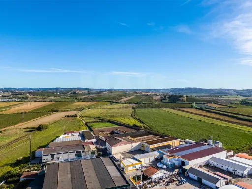 Restaurante / Churrasqueira