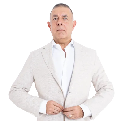 Nuno Grilo