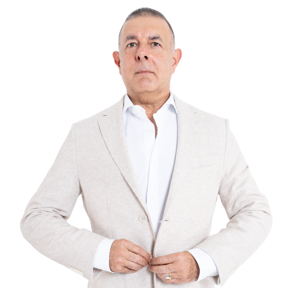 Nuno Grilo