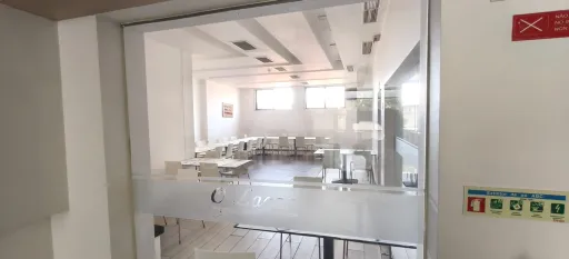 Restaurante em Funcionamento – Samora Correia