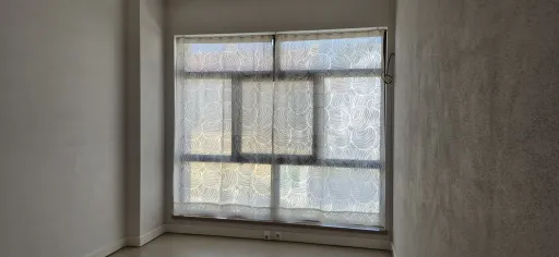 Loja/Escritório no centro da Benedita – com AC e potencial para T1