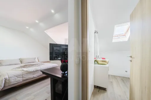 🏡Apartamento com 2 quartos, 1 deles Suite, em Ferrel I Construção 2018 I Mobilado e Equipado