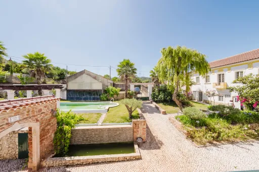 Quinta T10