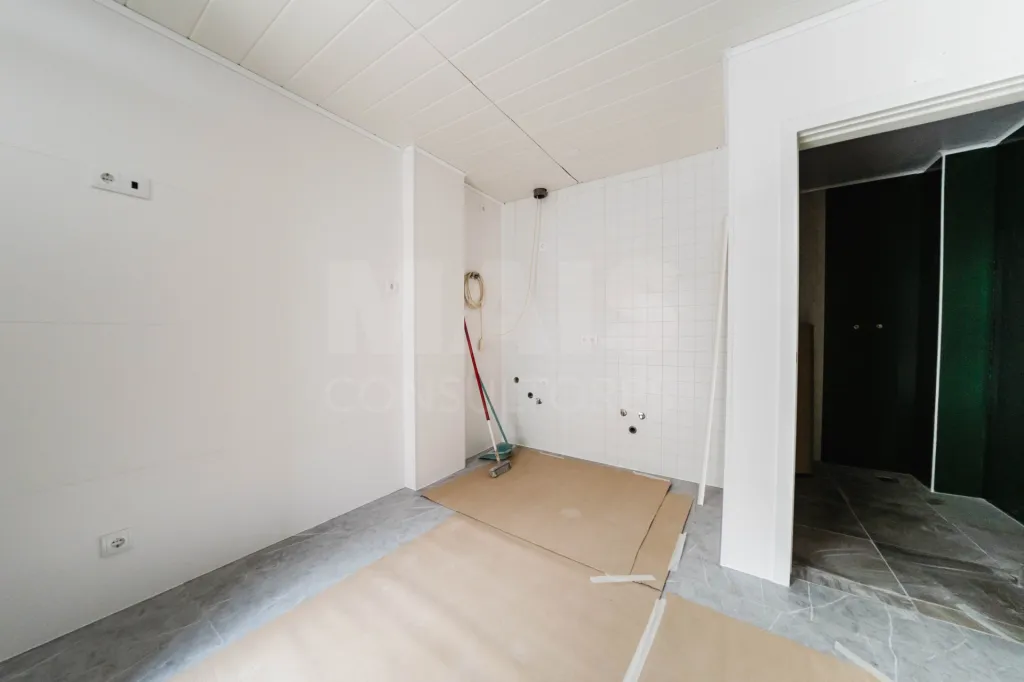 Prédio de Investimento no Prior Velho | 11 Apartamentos, Rendimento Imediato e Elevado Potencial de Valorização