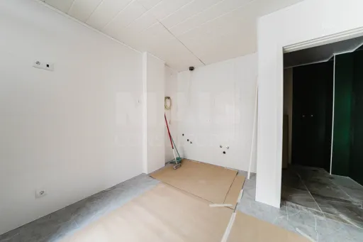 Prédio de Investimento no Prior Velho | 11 Apartamentos, Rendimento Imediato e Elevado Potencial de Valorização