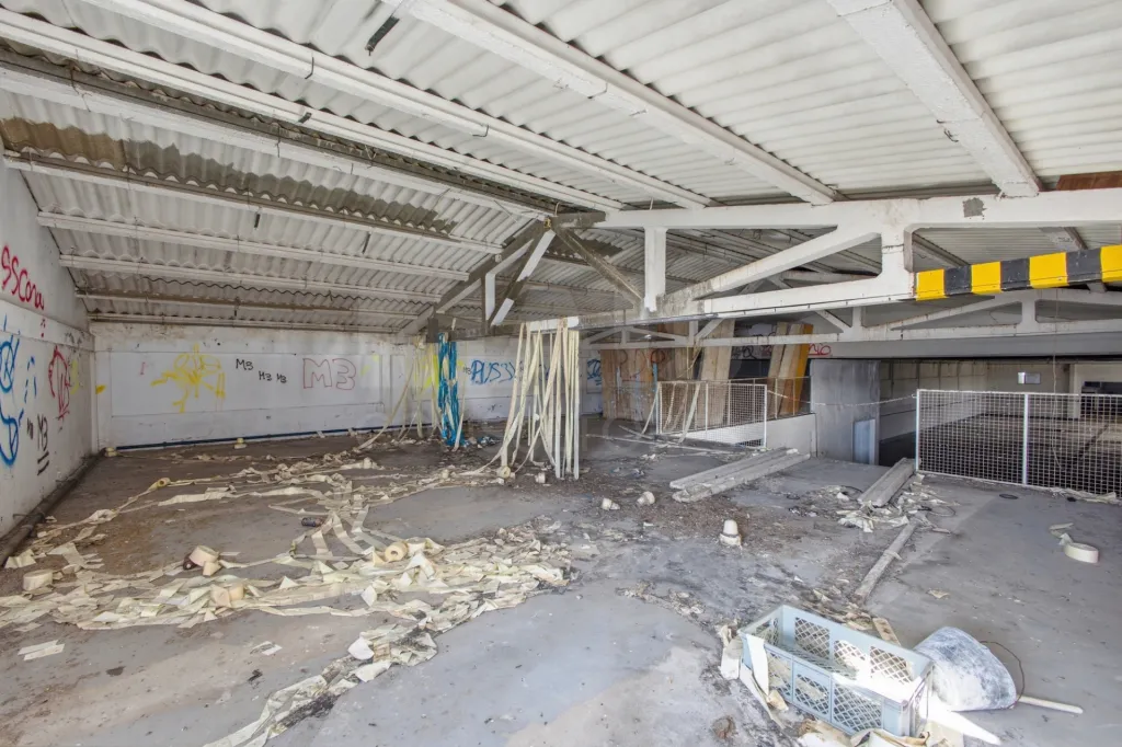 Oportunidade de investimento em Peniche | 8.848 m² | A 150 metros da praia