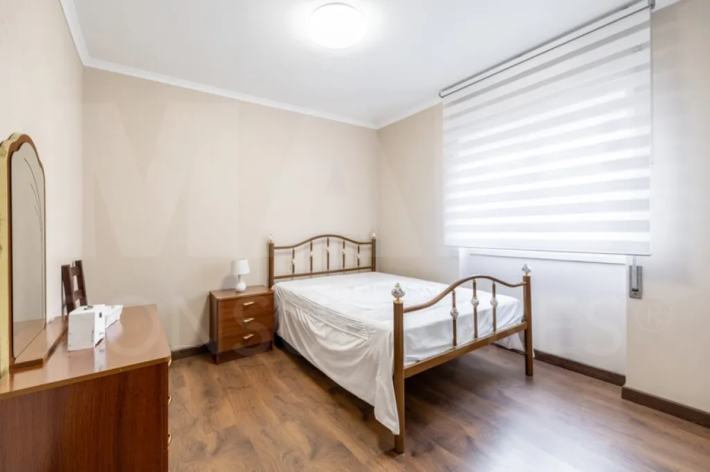 Moradia T2 + 2 Remodelada | Conforto, Espaço e Tranquilidade a Poucos Minutos da Cidade