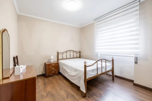 Moradia T2 + 2 Remodelada | Conforto, Espaço e Tranquilidade a Poucos Minutos da Cidade