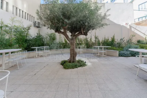 Business for sale in Av. da Liberdade - Marquês de Pombal