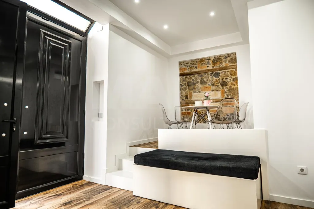 Boutique Hotel Centro de Leiria