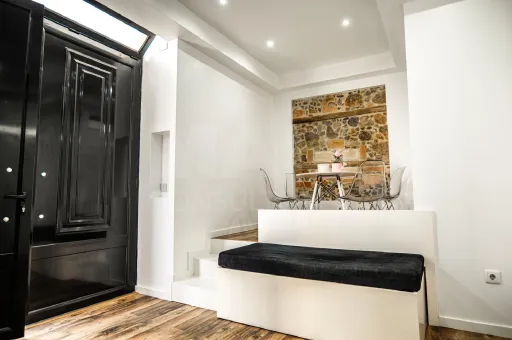 Boutique Hotel Centro de Leiria