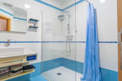 Apartamento T3 com 4 Varandas, Excelentes Áreas e Conforto Total – Praceta Tranquila, no Porto Alto em Samora Correia