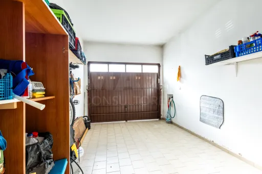 Com vista para o Castelo de Óbidos? Agora pode ser realidade.