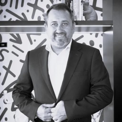 Luis Fino
