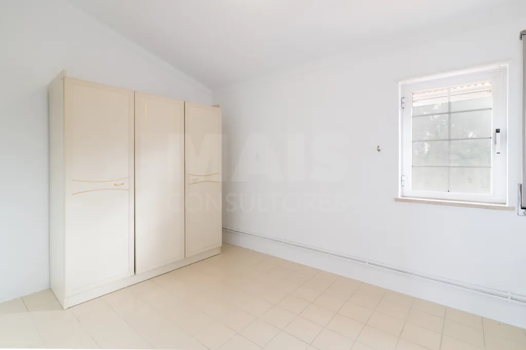 Moradia T5 Pombal Meirinhas Leiria