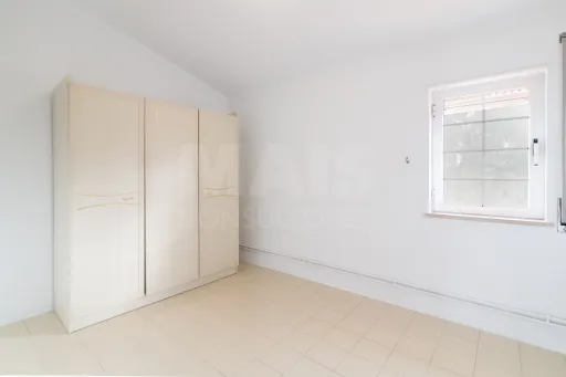 Moradia T5 Pombal Meirinhas Leiria
