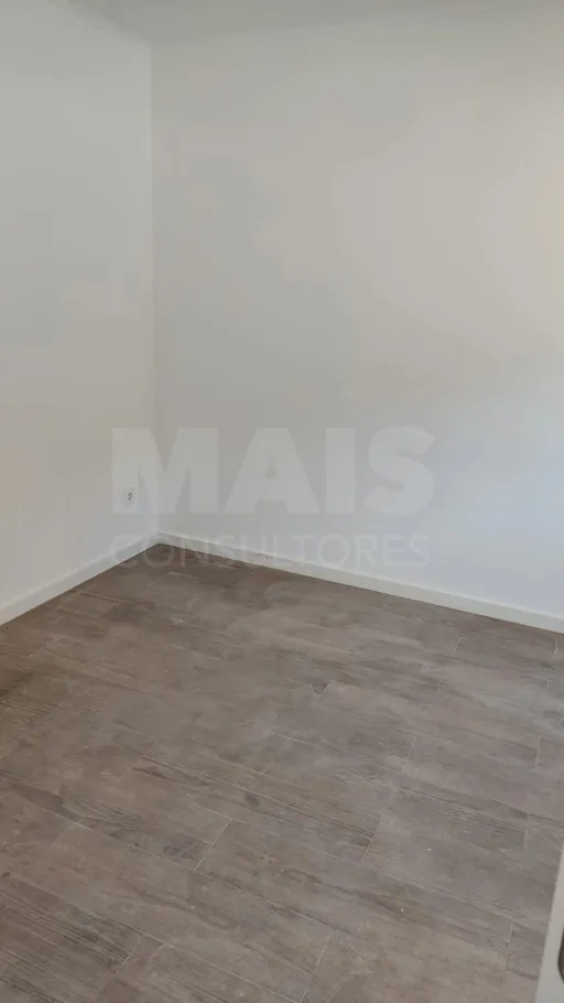 Moradia t2 centro das caldas rainha