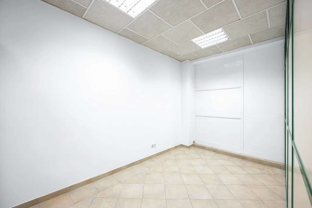 Escritório em Alverca