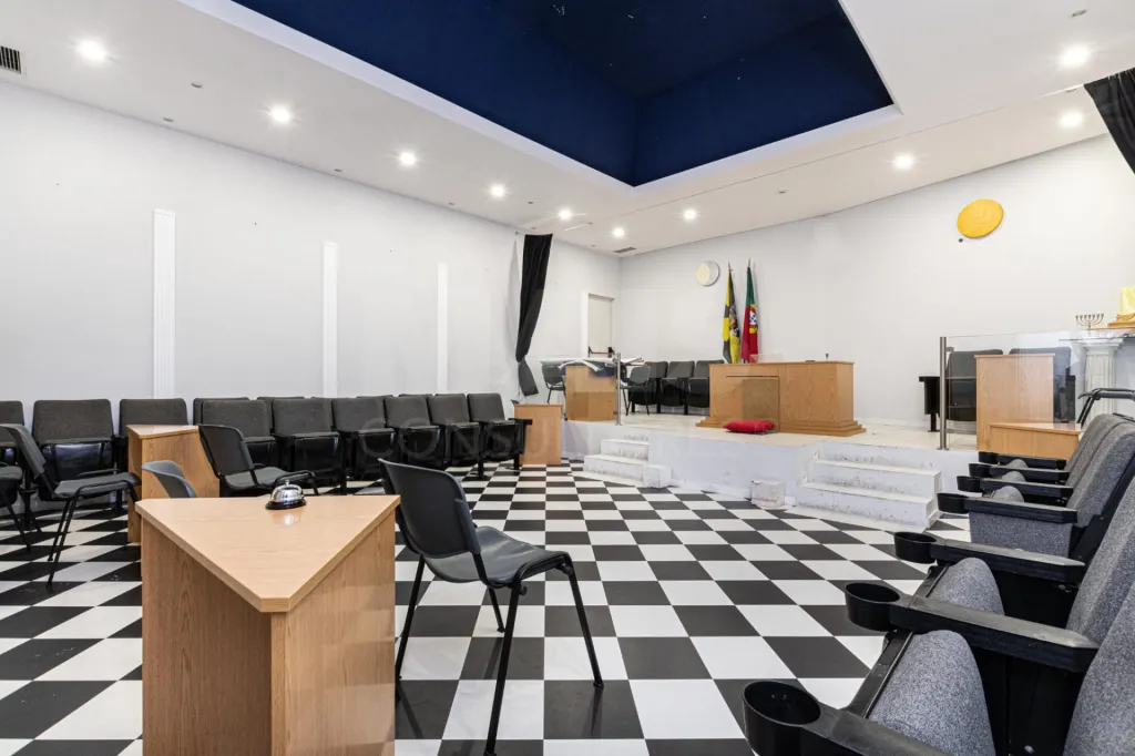 Loja/ Espaço comercial Loures