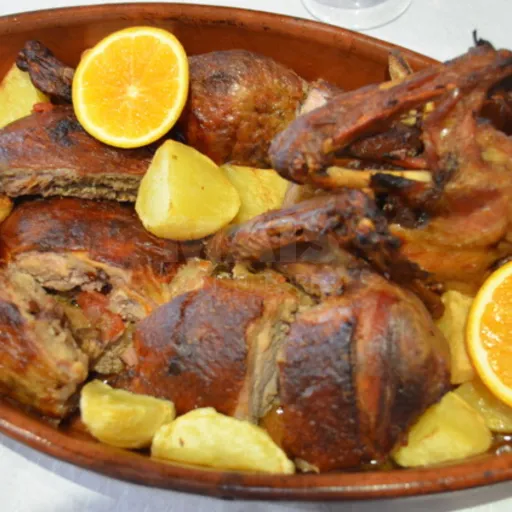 Benfica | Restaurante em Funcionamento + 3 Frações Comerciais | Clientela fiel e casa cheia.