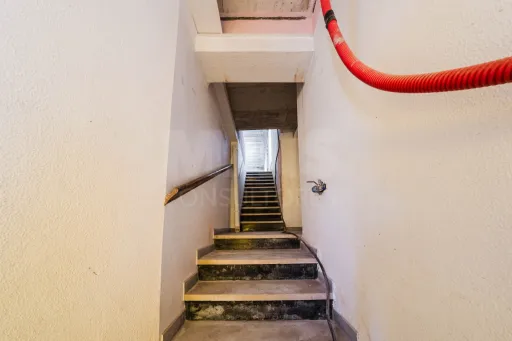 🌊 Prédio Exclusivo de 600 m² na Avenida Mais Prestigiada de Peniche com Vista Mar