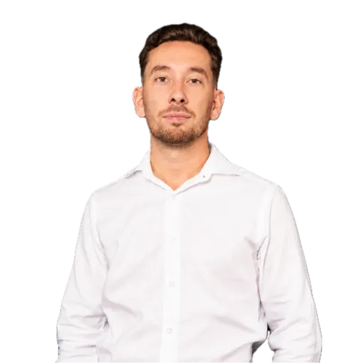 João Murjal