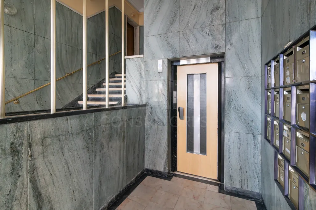 Apartamento T4  em paço de Arcos