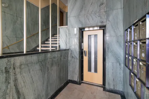 Apartamento T4  em paço de Arcos